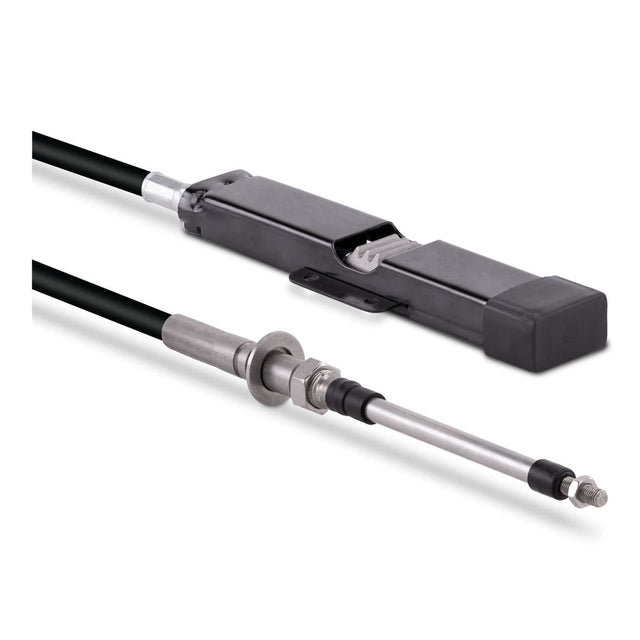 Teleflex Qualifies for Free Shipping Teleflex BRP Jet Boat Mini-Rack 9' #SSC14509