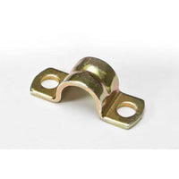 Teleflex Qualifies for Free Shipping Teleflex Cable Clamp 60-Series #036733