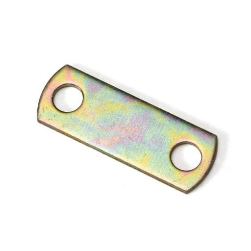 Teleflex Qualifies for Free Shipping Teleflex Cable Shim 60-Series #037884