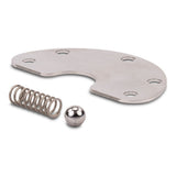 Teleflex Qualifies for Free Shipping Teleflex Clutch Detent Spring #022328