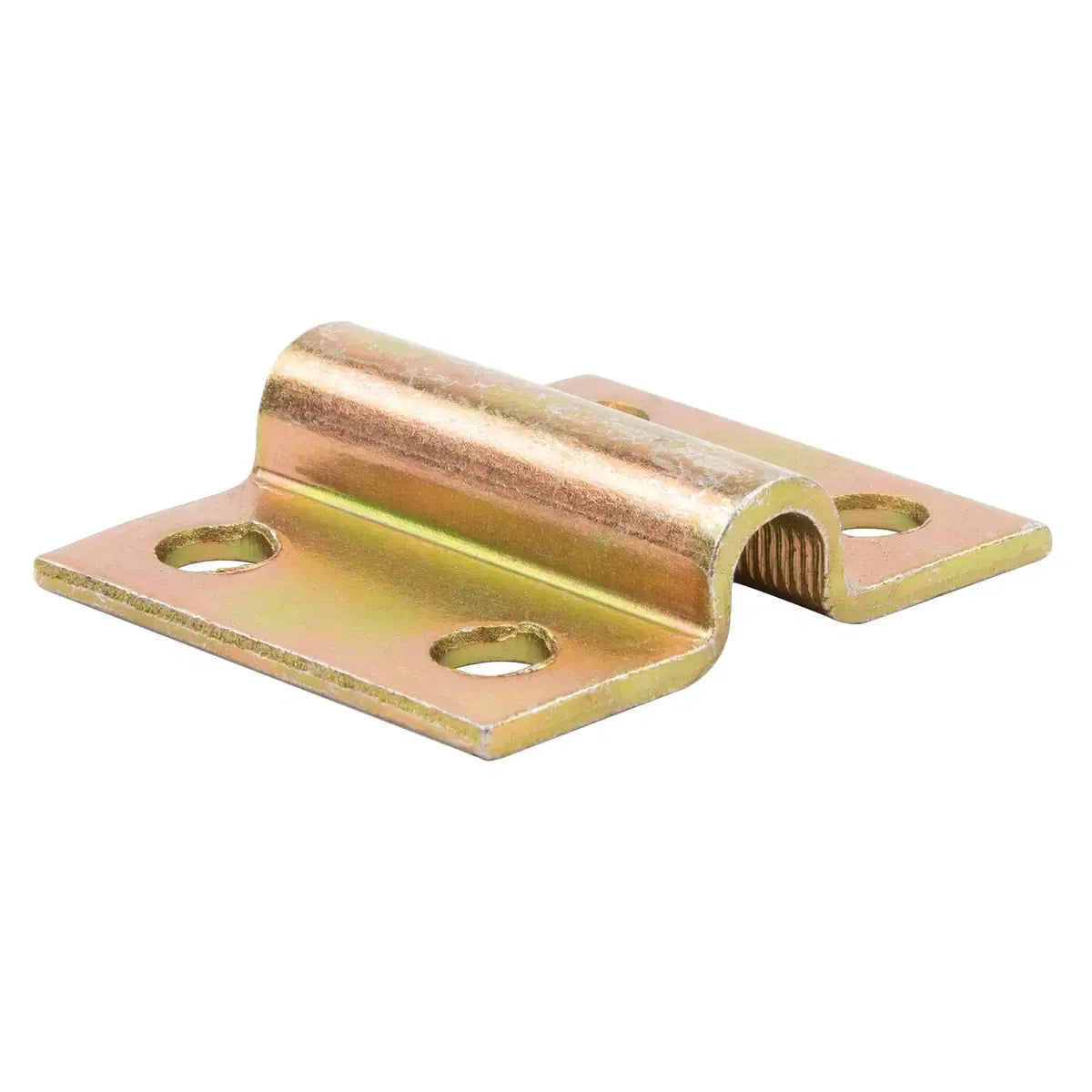 Teleflex Qualifies for Free Shipping Teleflex Conduit Clamp 33C Series #037664