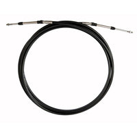 Teleflex Qualifies for Free Shipping Teleflex Control Cable 4300 43C Xtreme 1/4