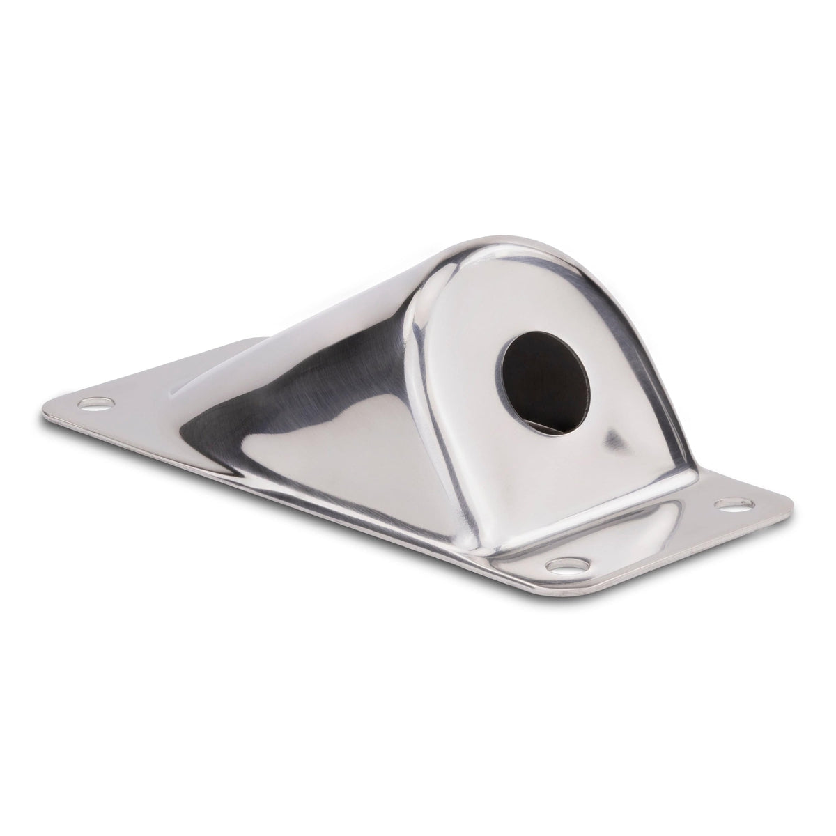 Teleflex Qualifies for Free Shipping Teleflex Dc Control Cable Angle Mounting Bracket #048210
