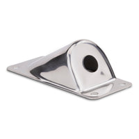 Teleflex Qualifies for Free Shipping Teleflex Dc Control Cable Angle Mounting Bracket #048210