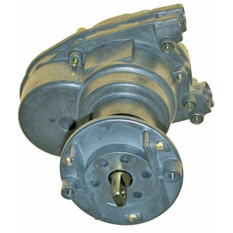 Teleflex Qualifies for Free Shipping Teleflex Dual Tilt Helm #SH91527P