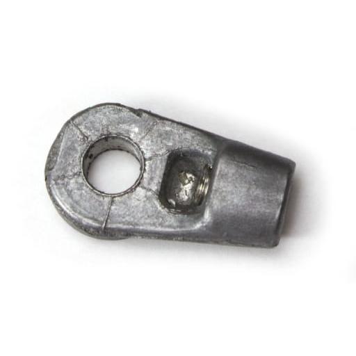 Teleflex Qualifies for Free Shipping Teleflex Eye Terminal 40-Series #037639
