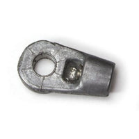 Teleflex Qualifies for Free Shipping Teleflex Eye Terminal 40-Series #037639