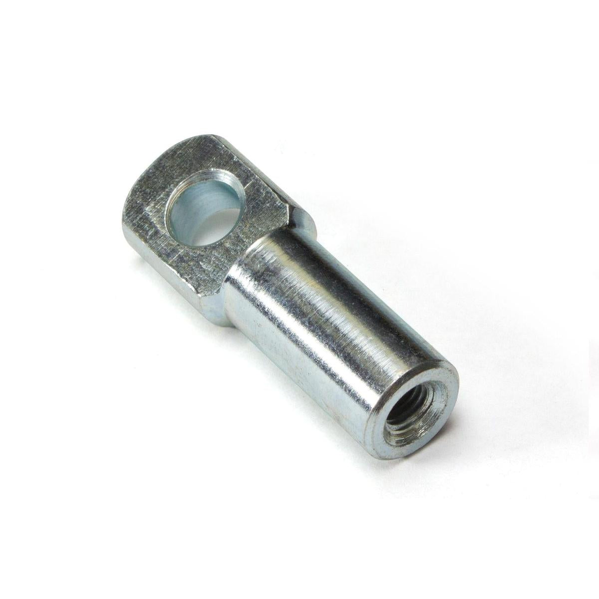 Teleflex Qualifies for Free Shipping Teleflex Eye Terminal 40 Series #041134