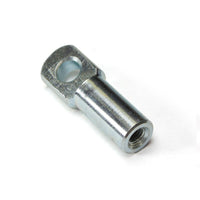 Teleflex Qualifies for Free Shipping Teleflex Eye Terminal 40 Series #041134