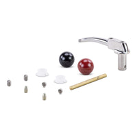 Teleflex Qualifies for Free Shipping Teleflex Hand Lever Ball Kit #CA68287P