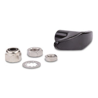 Teleflex Qualifies for Free Shipping Teleflex Hardware 33LU Handle #061342