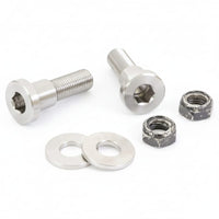 Teleflex Qualifies for Free Shipping Teleflex Hardware Kit #HA6808