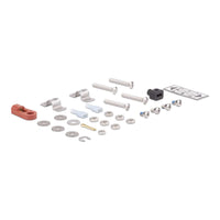 Teleflex Qualifies for Free Shipping Teleflex Hardware Kit MT-3 Single #308599
