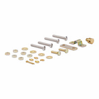 Teleflex Qualifies for Free Shipping Teleflex Hardware SL S 33c #060995