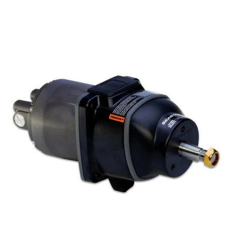 Teleflex Qualifies for Free Shipping Teleflex Helm 1.4 Classic Tilt ORB #HH6544-4