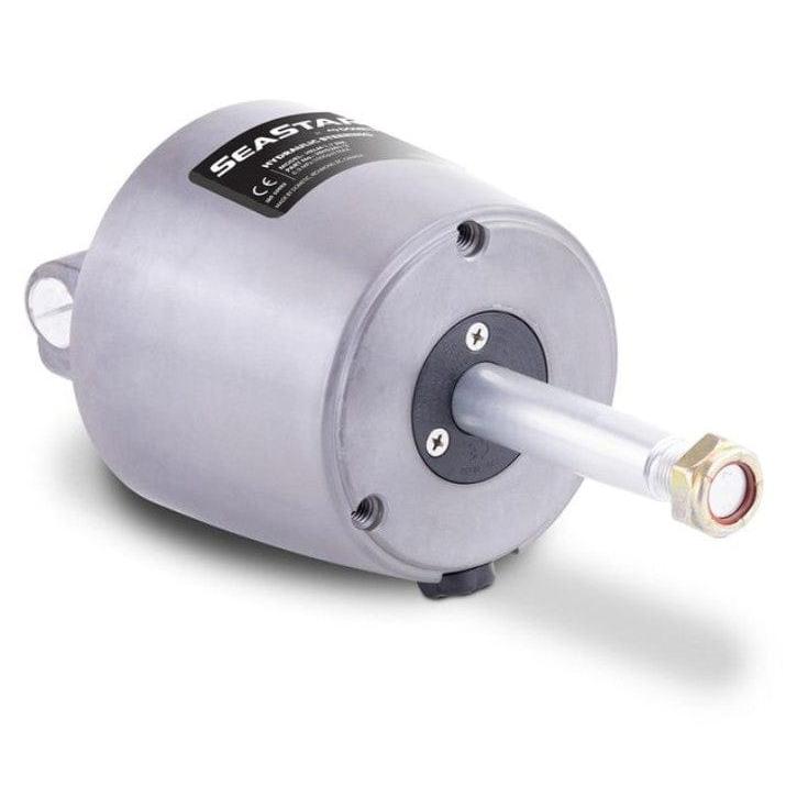 Teleflex Qualifies for Free Shipping Teleflex Helm 1.7 Rear Mount ORB #HH5261-4