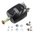 Teleflex Qualifies for Free Shipping Teleflex Helm 2.0 Front Mount ORB #HH5273-4