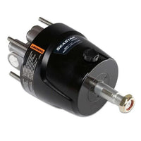 Teleflex Qualifies for Free Shipping Teleflex Helm 2.4 Front Mount ORB #HH5272-4