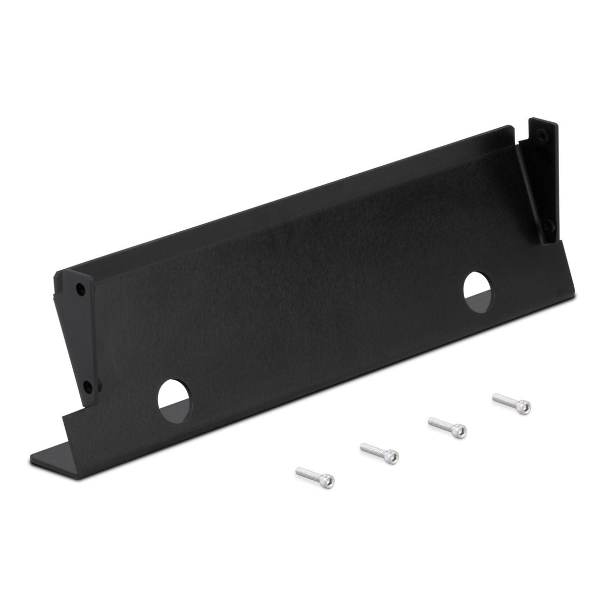 Teleflex Not Qualified for Free Shipping Teleflex Hole Shot Plate Kit 6" #HSP5060