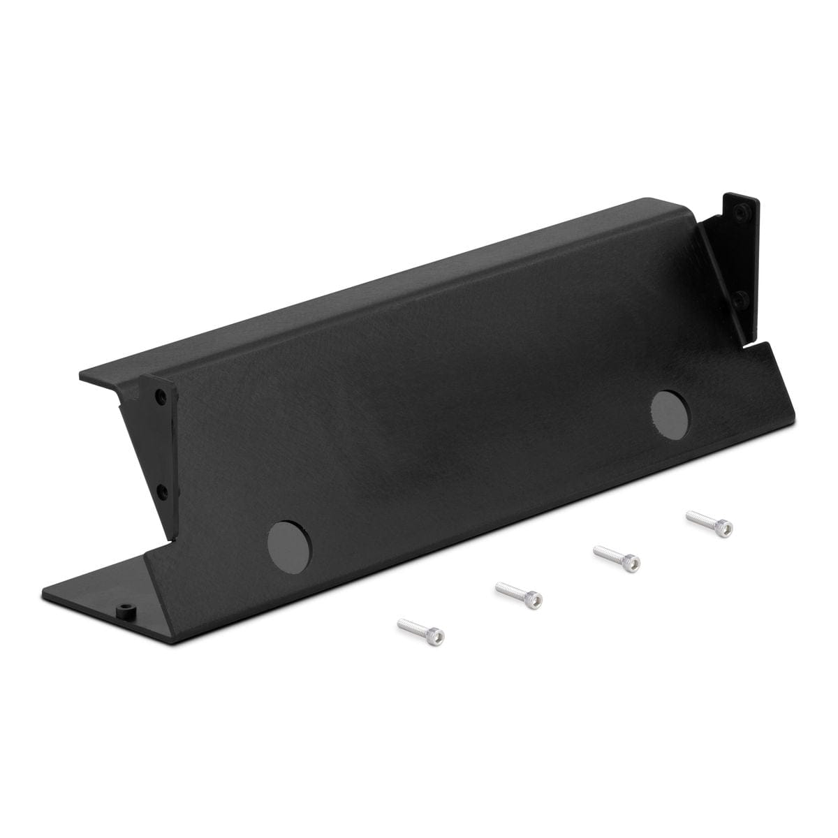 Teleflex Not Qualified for Free Shipping Teleflex Hole Shot Plate Kit 8" #HSP5080
