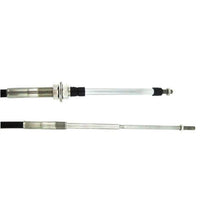 Teleflex Qualifies for Free Shipping Teleflex Jet Boat Steering Cable 14' #SSC21914-1