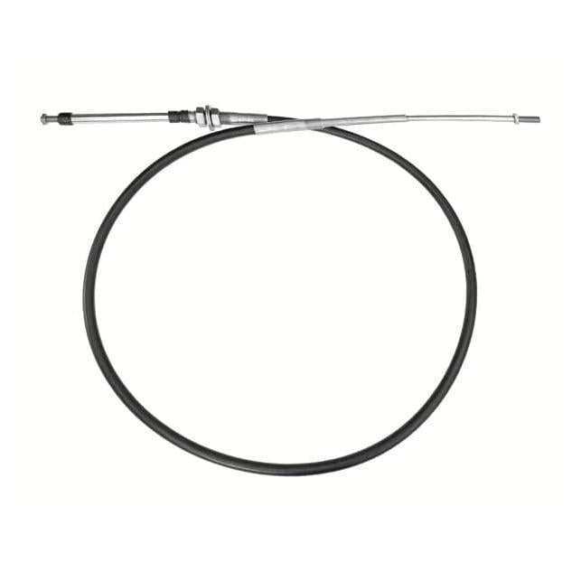 Teleflex Qualifies for Free Shipping Teleflex Jet Boat Steering Cable 18' #SSC21918-1