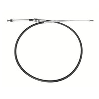 Teleflex Qualifies for Free Shipping Teleflex Jet Boat Steering Cable 18' #SSC21918-1