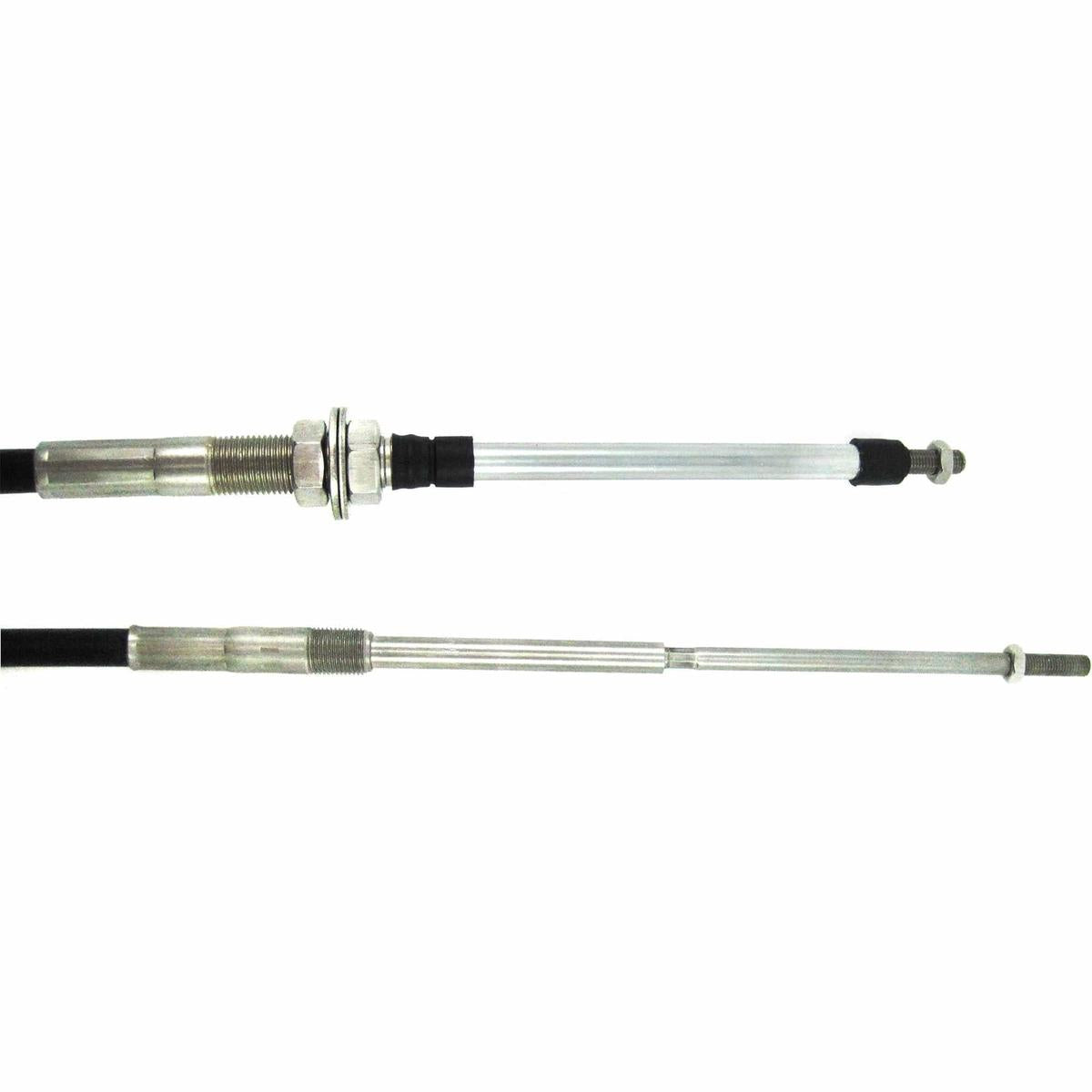 Teleflex Qualifies for Free Shipping Teleflex Jet Boat Steering Cable 19' #SSC21919-1
