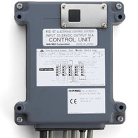 Teleflex Qualifies for Free Shipping Teleflex KE4-Plus Trolling Unit #NM1481-00