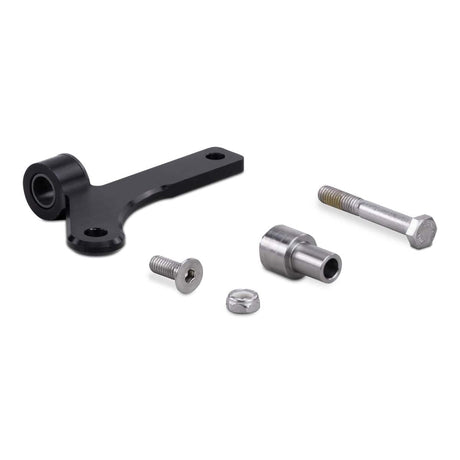 Teleflex Qualifies for Free Shipping Teleflex Kicker Cable Mounting Plate Kit #HP6156