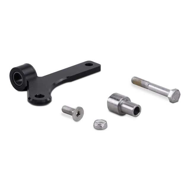 Teleflex Qualifies for Free Shipping Teleflex Kicker Cable Mounting Plate Kit #HP6156