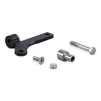 Teleflex Qualifies for Free Shipping Teleflex Kicker Cable Mounting Plate Kit #HP6156