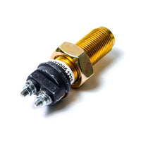 Teleflex Qualifies for Free Shipping Teleflex Magnetic Proximity Sender #1507678P