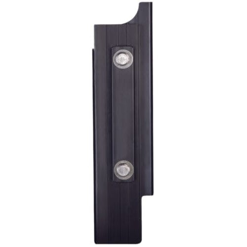 Teleflex Oversized - Not Qualified for Free Shipping Teleflex Manual Jackplate 4" Setback #JP1040SS