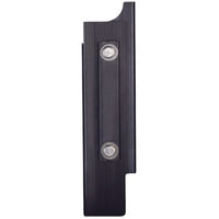 Teleflex Oversized - Not Qualified for Free Shipping Teleflex Manual Jackplate 4