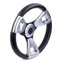 Teleflex Qualifies for Free Shipping Teleflex Navigator 13-1/2