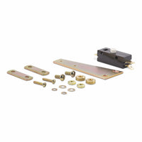 Teleflex Qualifies for Free Shipping Teleflex Neutral Safety Switch #047307