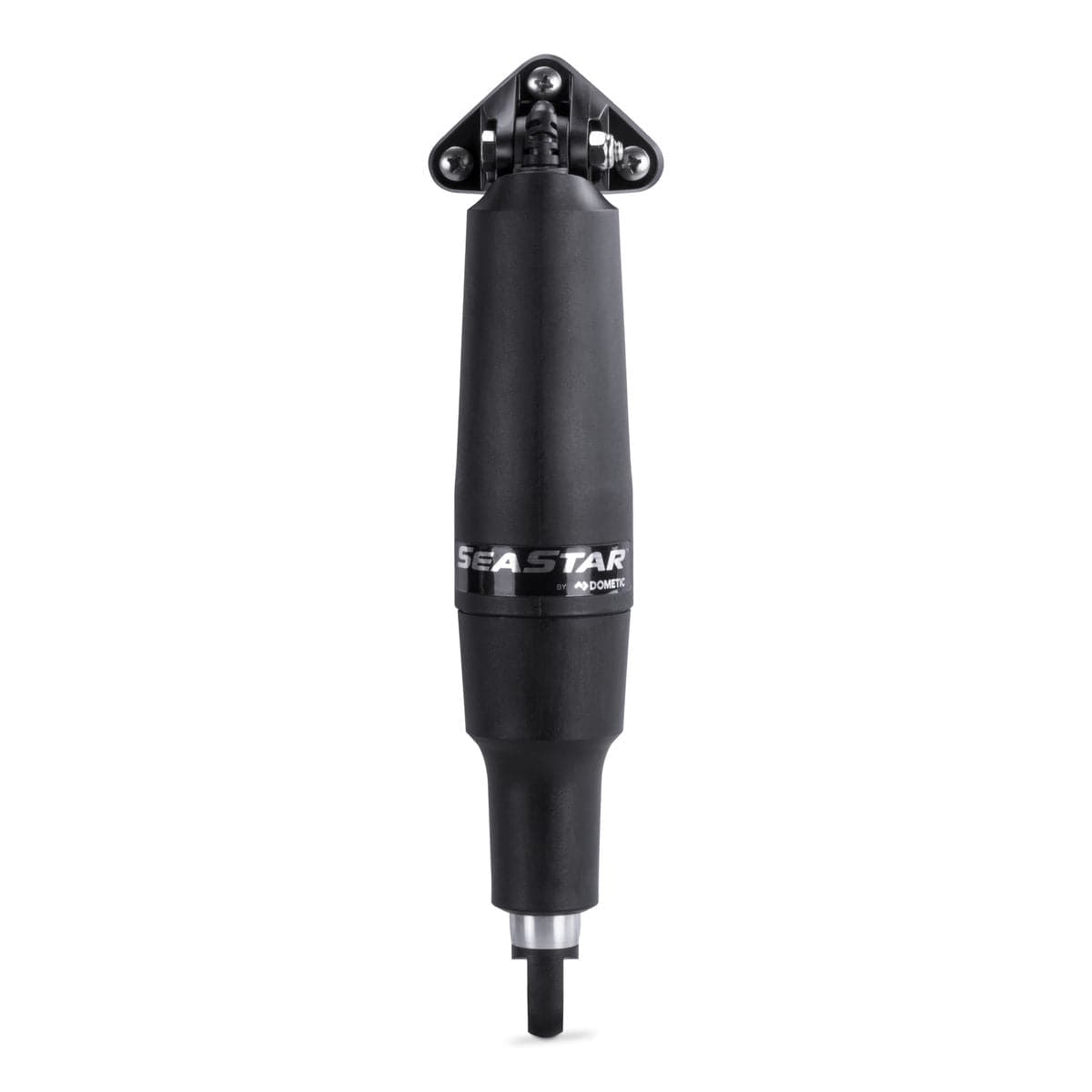 Teleflex Qualifies for Free Shipping Teleflex No Tab Kit 11.5" Standard with Control #STT3601R