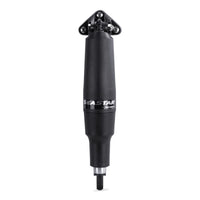 Teleflex Qualifies for Free Shipping Teleflex No Tab Kit 11.5