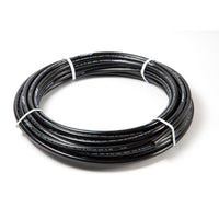 Teleflex Not Qualified for Free Shipping Teleflex Nylon Tubing 50' HT5095