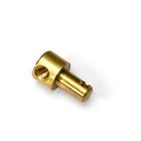 Teleflex Qualifies for Free Shipping Teleflex Pivot 30-Series #032392
