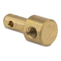 Teleflex Qualifies for Free Shipping Teleflex Pivot 30-Series #039890