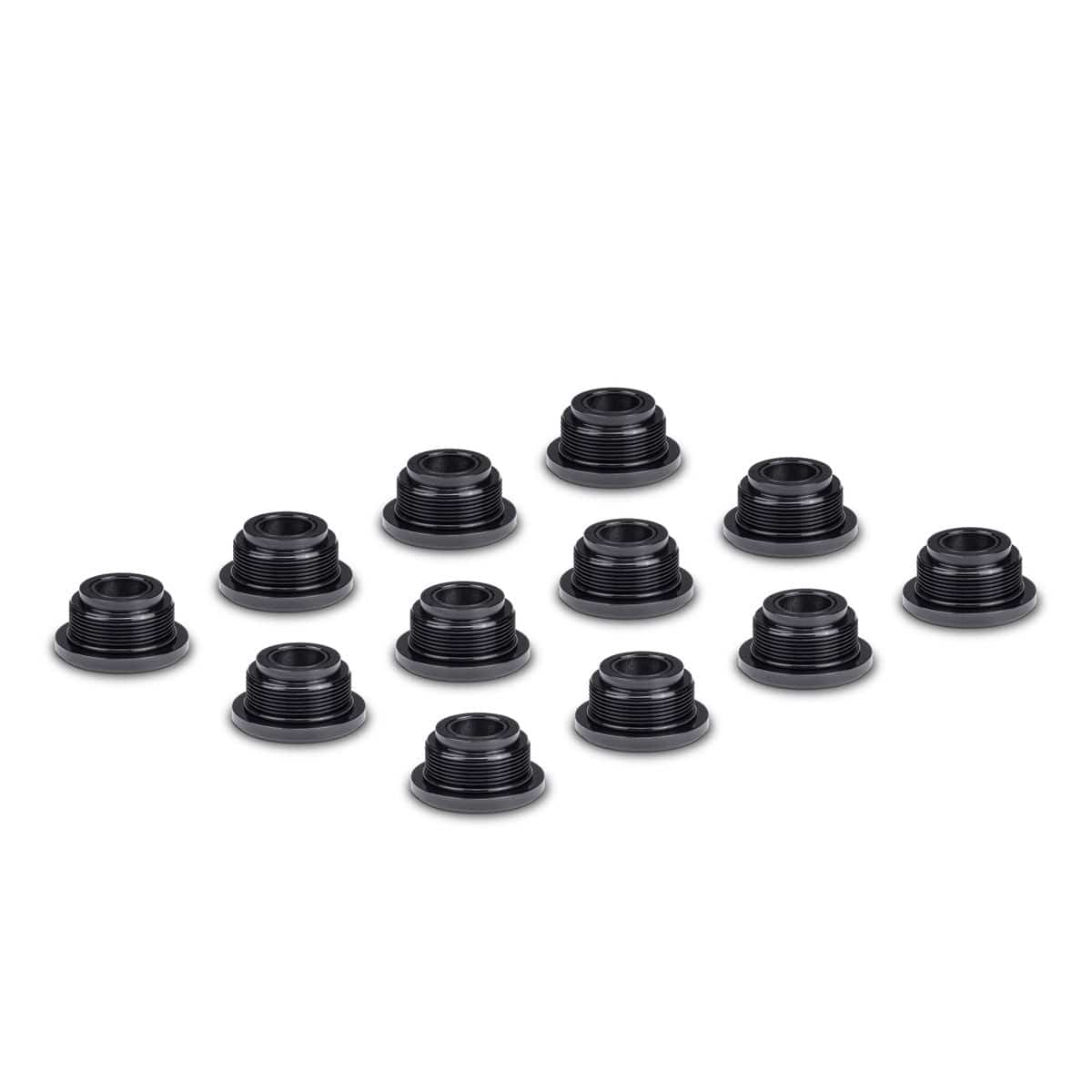 Teleflex Qualifies for Free Shipping Teleflex Pivot Gland Assembly 12-pk #HS5168