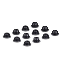 Teleflex Qualifies for Free Shipping Teleflex Pivot Gland Assembly 12-pk #HS5168