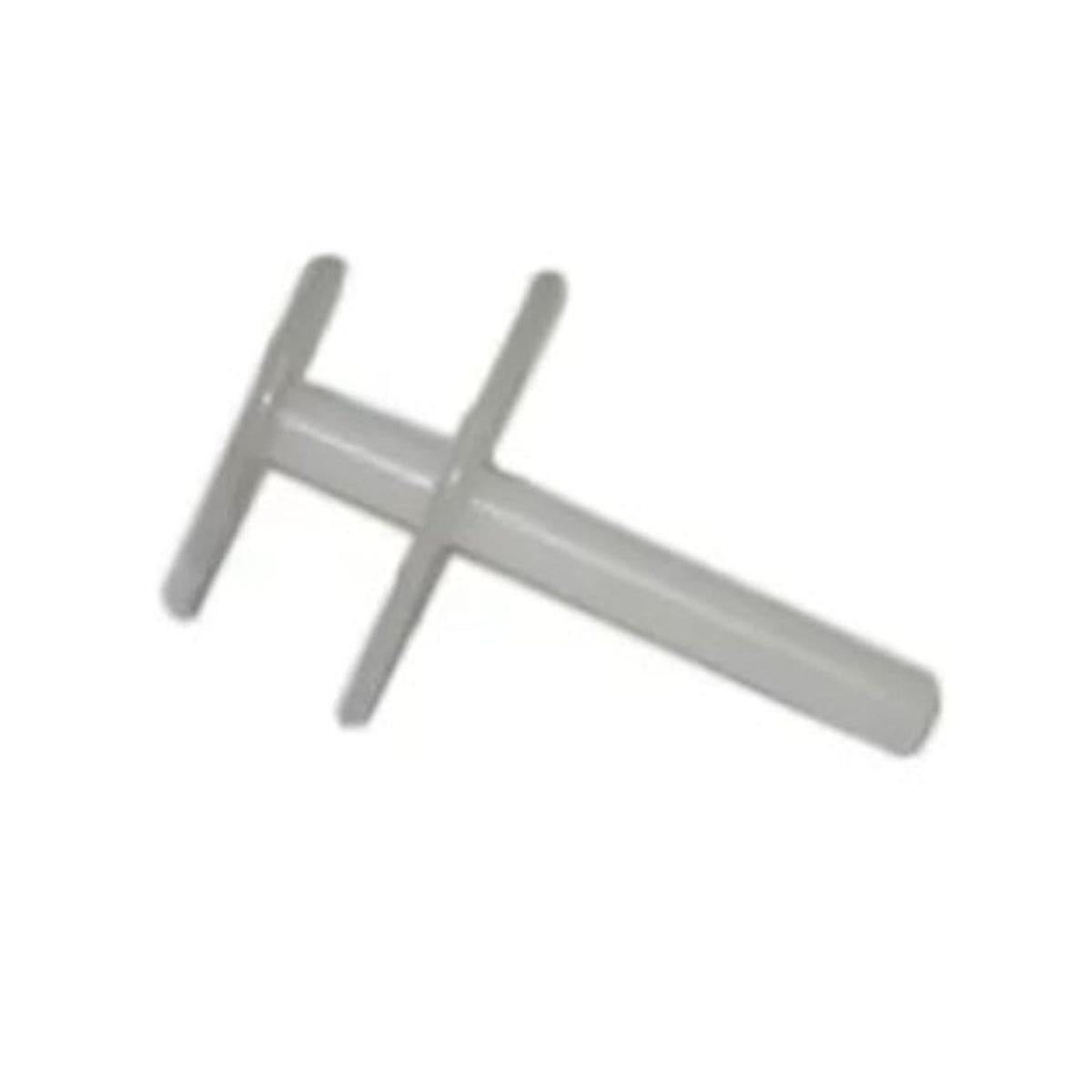 Teleflex Not Qualified for Free Shipping Teleflex Push Button #309169