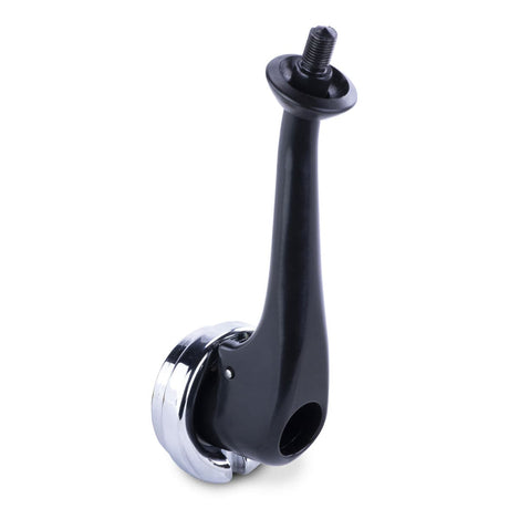 Teleflex Qualifies for Free Shipping Teleflex Replacement Handle for CH2200P & CH2300P #0223019