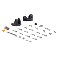 Teleflex Qualifies for Free Shipping Teleflex Replacement Hardware Mounting Kit #4471006609R