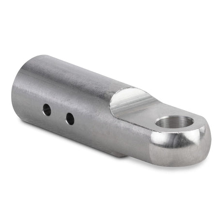 Teleflex Qualifies for Free Shipping Teleflex Rod End #HP6124