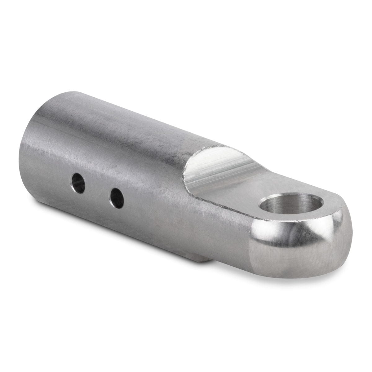 Teleflex Qualifies for Free Shipping Teleflex Rod End #HP6124