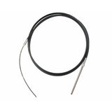 Teleflex Qualifies for Free Shipping Teleflex Safe-T Steering Cable 21' #SSC6221